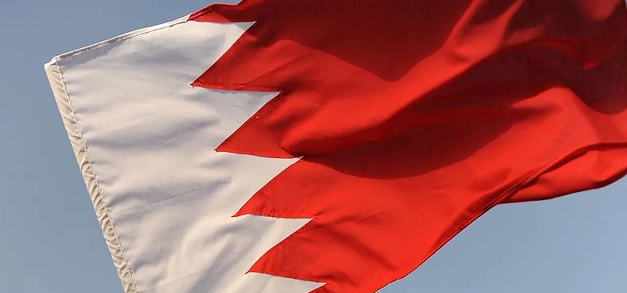 Bahreyn İçişleri’nden uyarı: Güvenli bölgelere yönelin