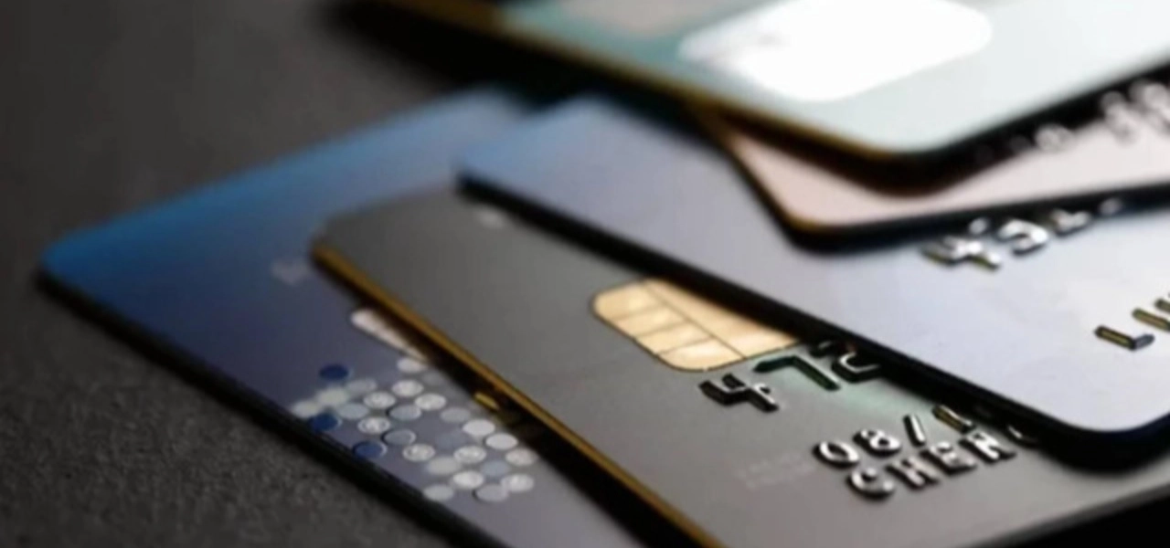 Kredi kartı borcu olanlar dikkat! Son gün yarın