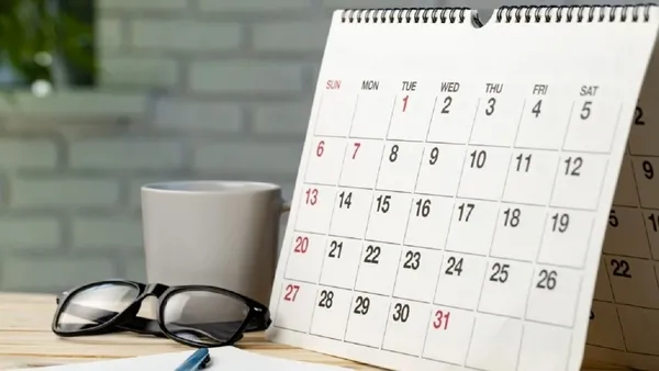 Nevruz resmi tatil oluyor mu? AK Parti’den açıklama