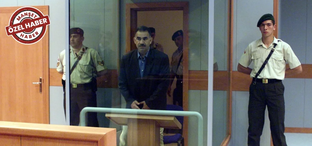 Sürecin en tartışmalı maddesi: "Umut hakkı"nın perde arkasında neler var?