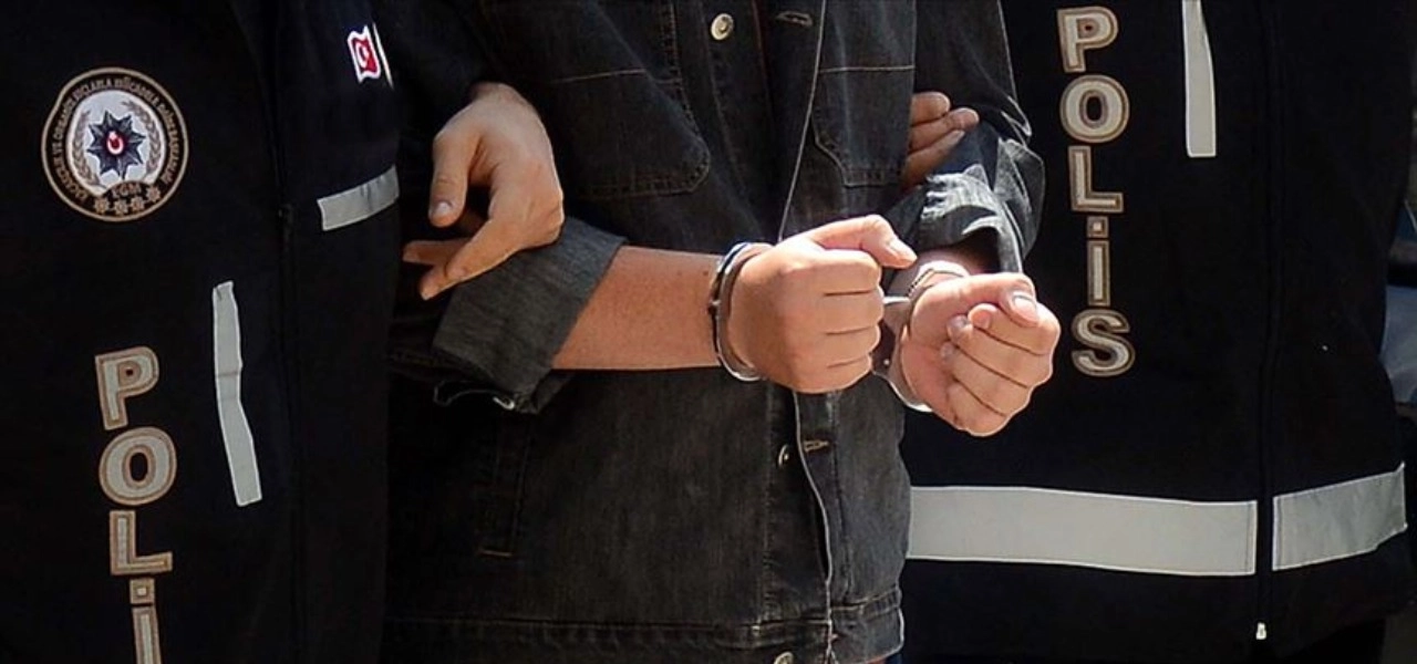 17 ilde dolandırıcılık operasyonu: 180 şüpheli yakalandı