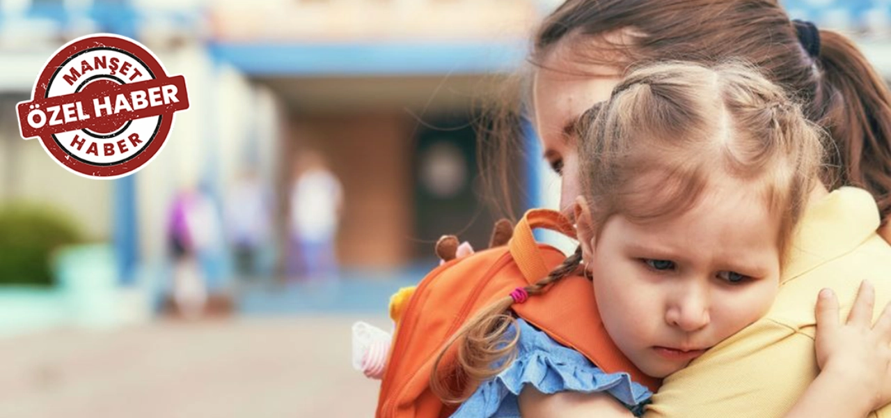 Okula erken başlamak riskli mi?