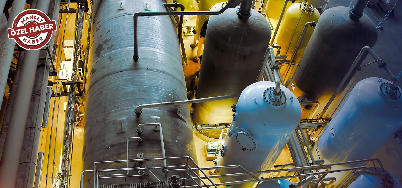 Biyometan gaz olarak sisteme verilebilir mi?