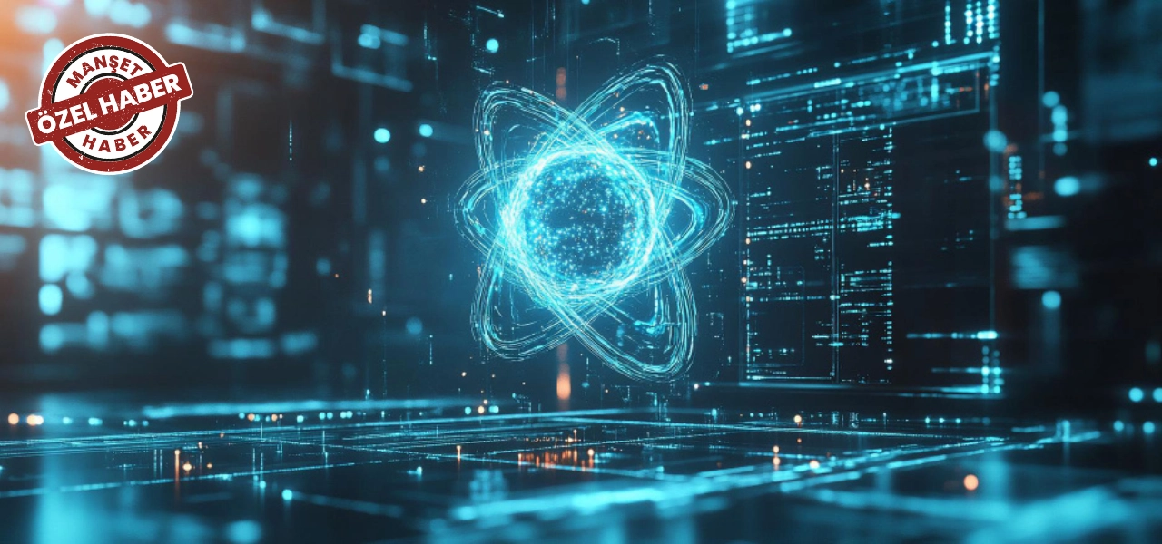 Yapay zeka için nükleer şart mı?