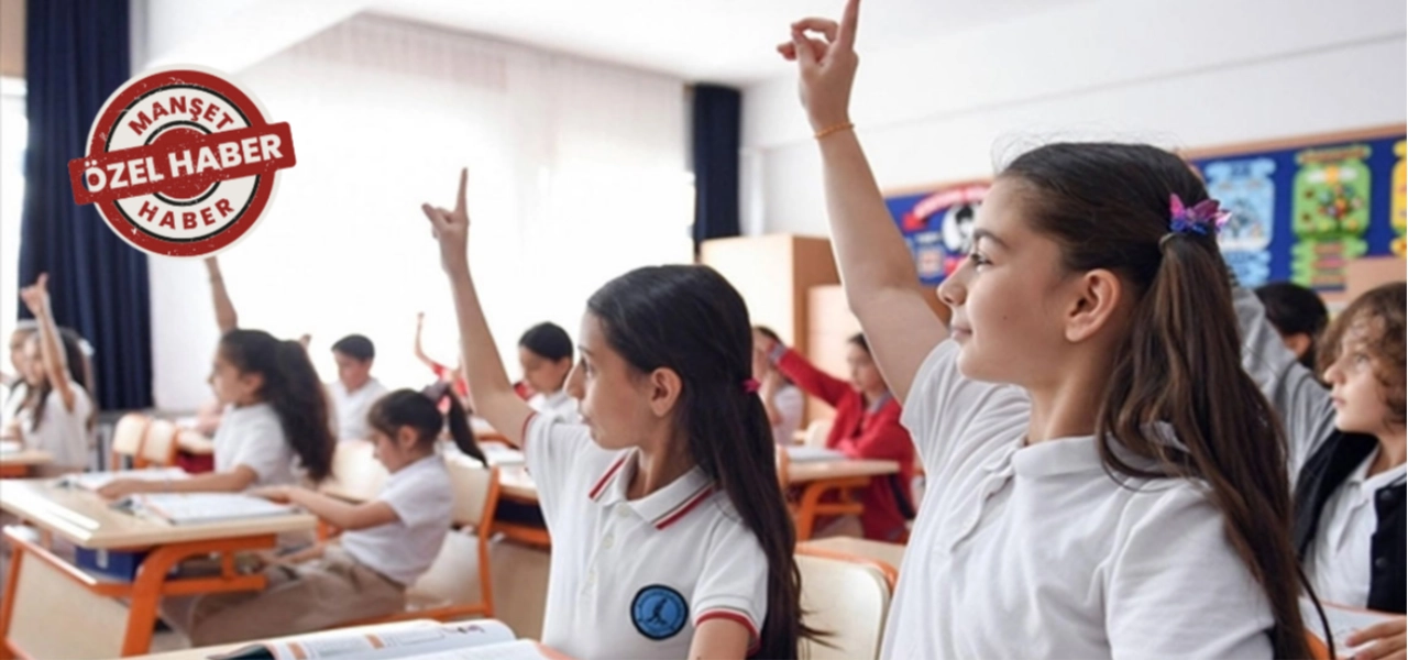Okullarda ara tatil kaldırılacak mı?