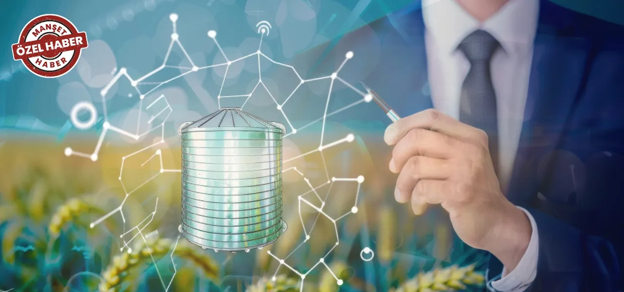 Biyometan için asıl engel mevzuat mı, gelir modeli mi?