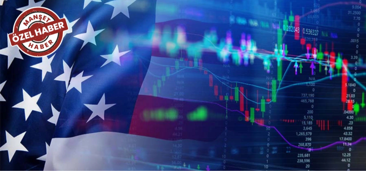 Türkiye yeni dönemin kazananı olabilir mi?