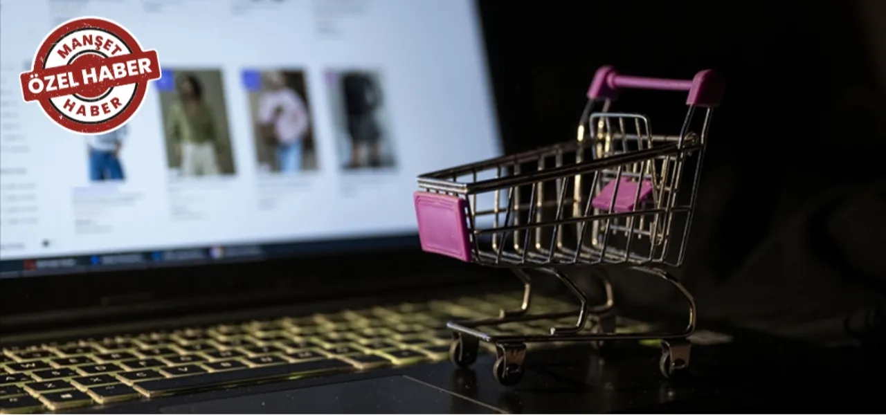 Müşteriye hak, esnafa zarar: "Bir iade on satışın kârını yutuyor"