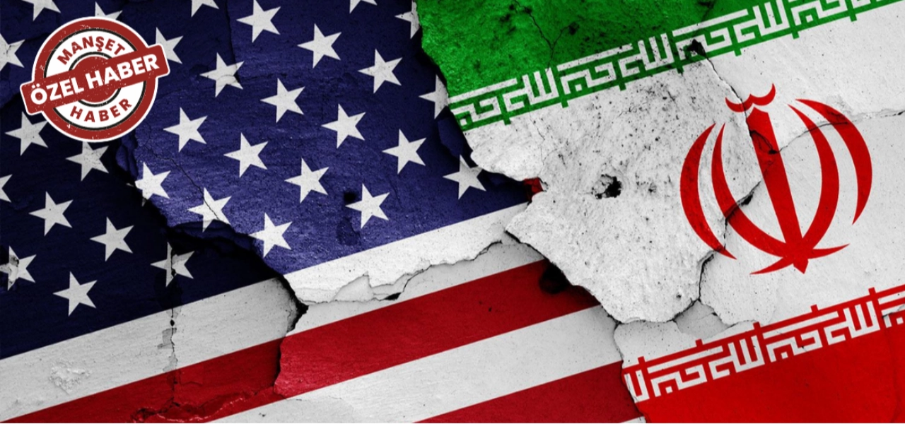 ABD–İran anlaşması olacak mı? İRAM Başkanı Afacan yanıtladı