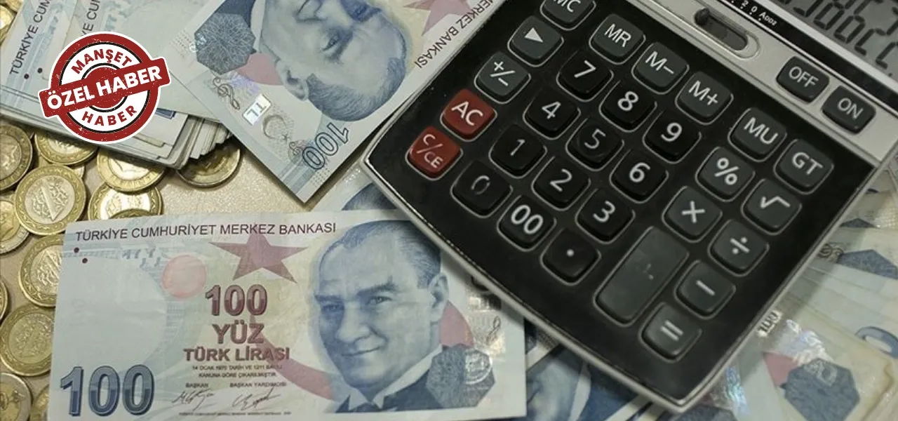 Muhalefet 'zam', hükümet 'bütçe' diyor: Bayram ikramiyesinde gerçekçi rakam ne?