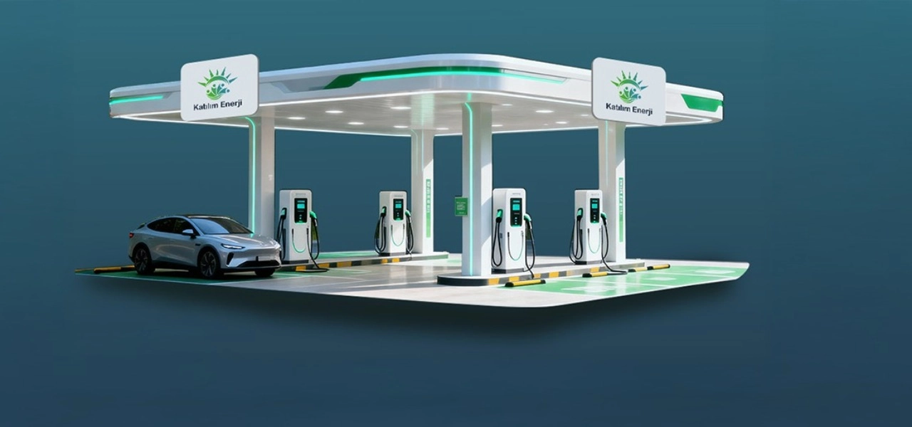 Katılım Enerji’de büyük hayal kırıklığı: Yatırımcılar 2 yıldır ödeme alamıyor