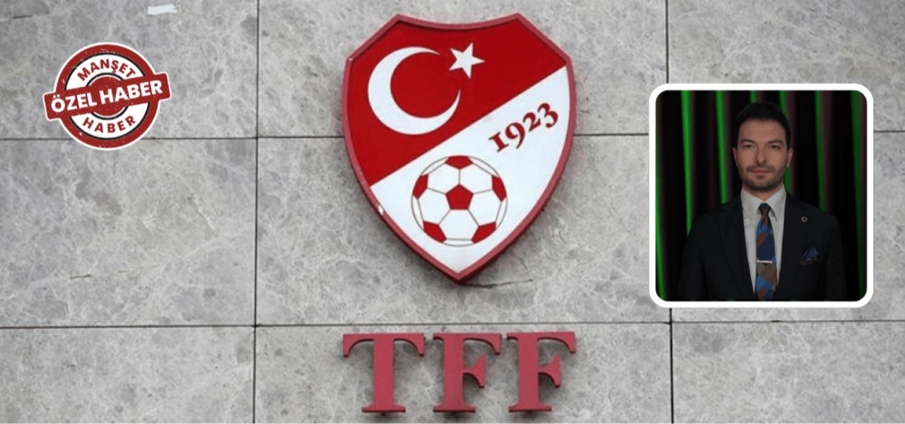 Şike dosyasında 13 kulüp: Avukat Berk Yiğit tehlikenin boyutunu açıkladı