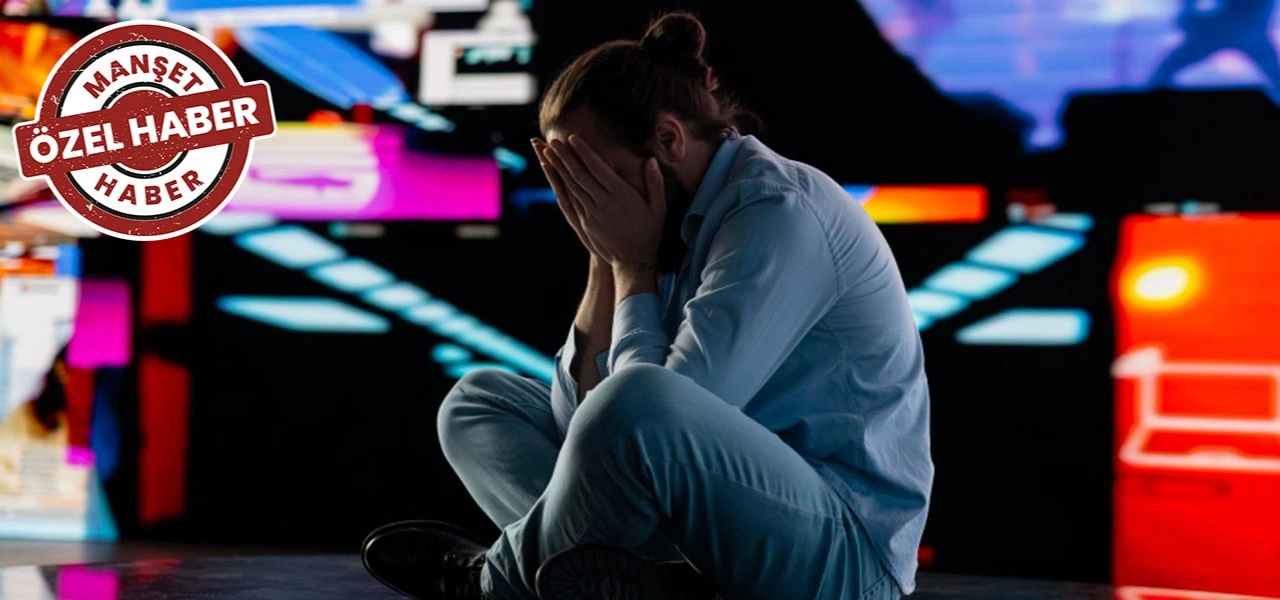 Uzman Psikolog Aydın uyardı: Savaş görüntüleri “ikincil travma” riski yaratıyor