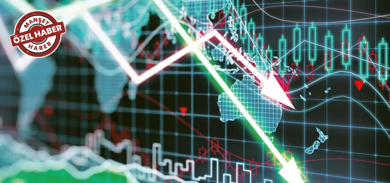 Perakende satış verisi sonrası gözler Fed’de: Faiz indirimi yakın mı?