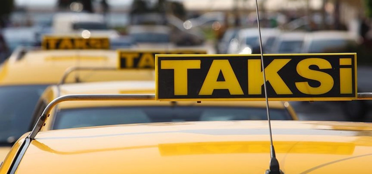 Taksi esnafı dertli: Fiyat artışı işleri durdurdu