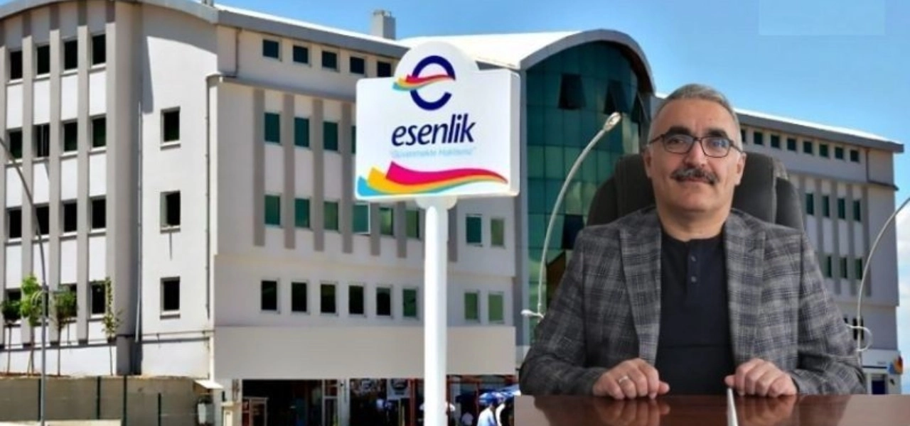 Malatya Belediyesi kimlere emanet? Esenlik Müdürü Veysel Tay ve eşinin şiddet terörü