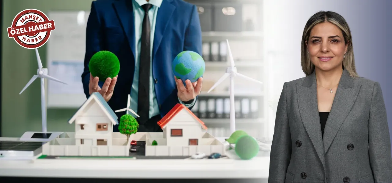 Kuraklık, verimsizlik, gelir kaybı… Enerji yatırımcısının korunma yolu