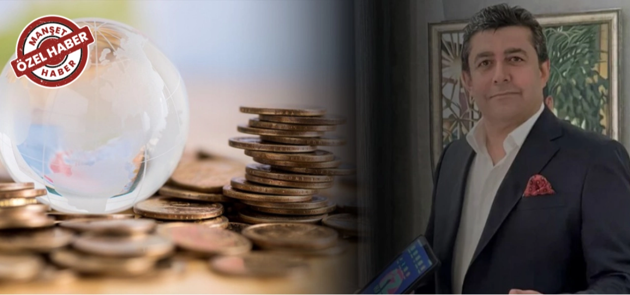 Hazine doluyor ama hayat neden zorlaşıyor? Ekonomide büyük paradoks