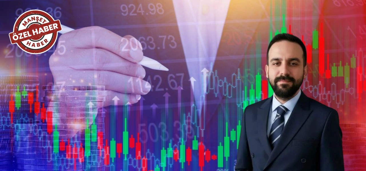 İran’da olası istikrarsızlık Türkiye’yi nasıl etkiler? Ekonomist Levent Işık değerlendirdi