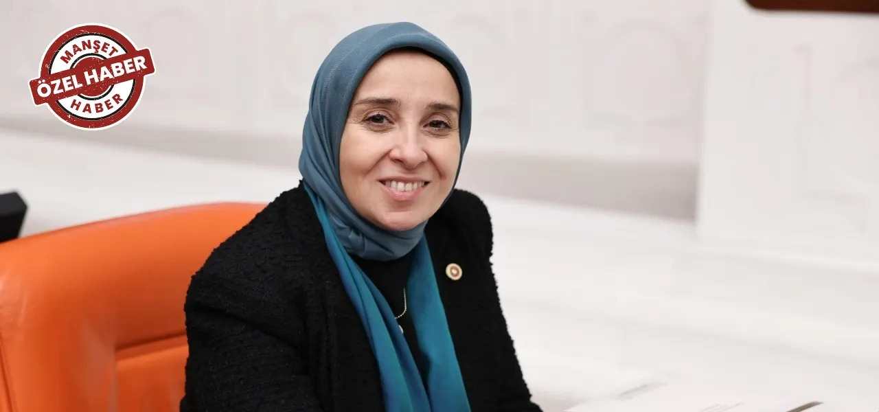 Doğum izni uzarken evde bakım yükü ne olacak? Elif Esen'den 'ebeveynlik izni' önerisi