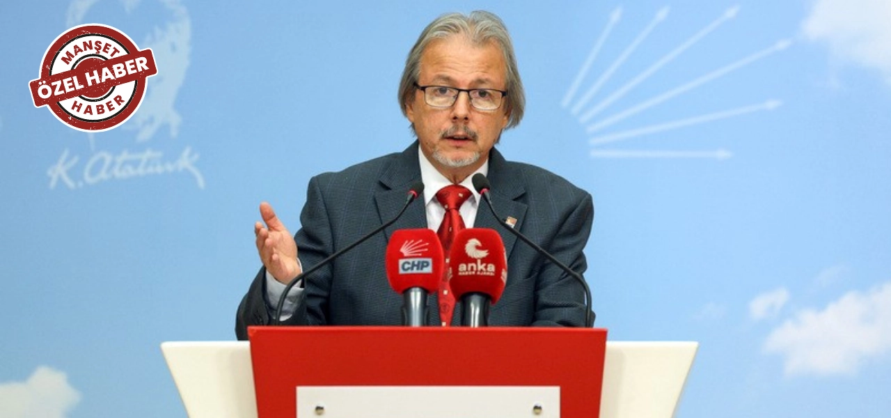 CHP'li Uzgel'den 2,5 milyar dolarlık soru: S-400'ler ne zaman kullanılacak?