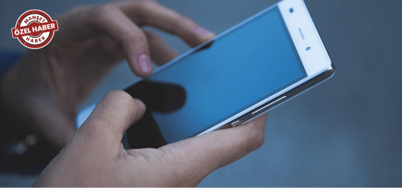 IBAN tuzağında 'zincirleme' felaket: 'İntihar mesajlarına dayanamadım'