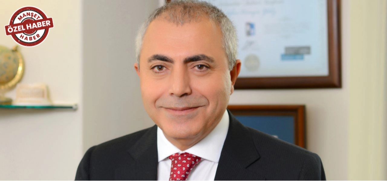 Matrah artırımı bekleyenlere kötü haber: TÜRMOB'dan 'Taksitlendirme' sinyali