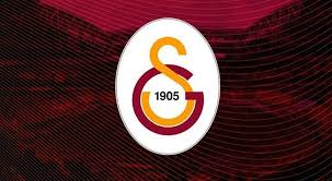 Galatasaray’dan sakatlık açıklaması: 3 oyuncunun durumu netleşti