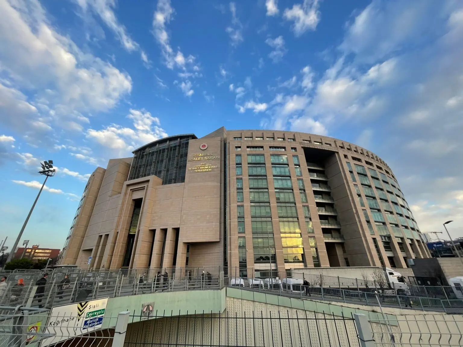 Ünlü isimlerin uyuşturucu testleri sonuçlandı