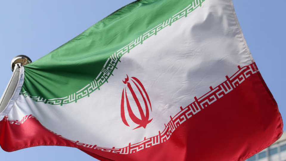 İran Devrim Muhafızları Komutanı hayatını kaybetti