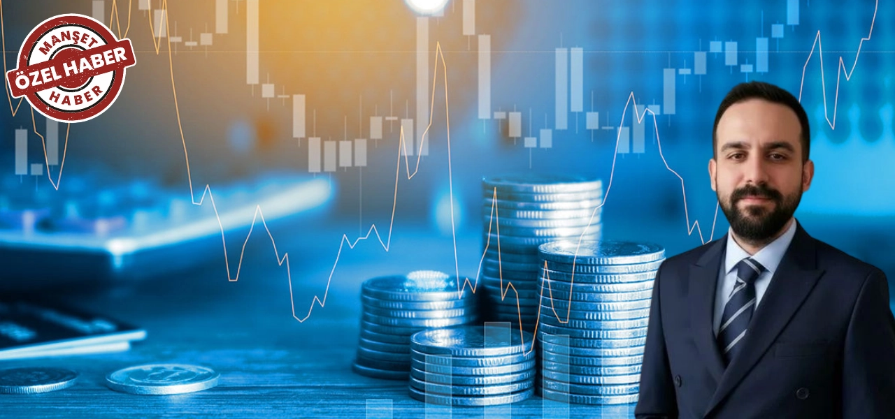 Merkez Bankası’nın rakamları ne söylüyor? Uzmanından kritik analiz