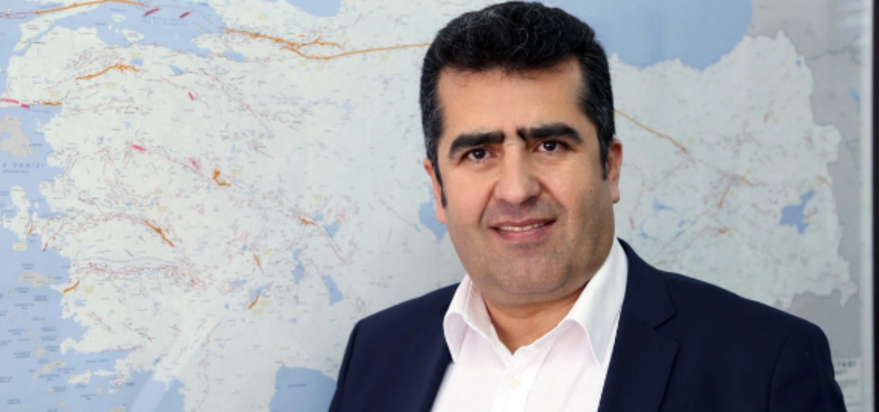 Jeofizik Mühendisi Şakir Şahin’den 6 Şubat depremi ve yeni risk alanları uyarısı