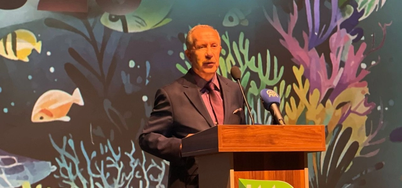 Turizm ve kültürel miras için yangın yönetmeliği çağrısı