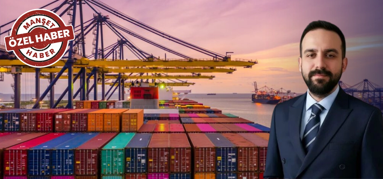 AB–Hindistan ticaret anlaşması Türkiye için ne anlama geliyor?