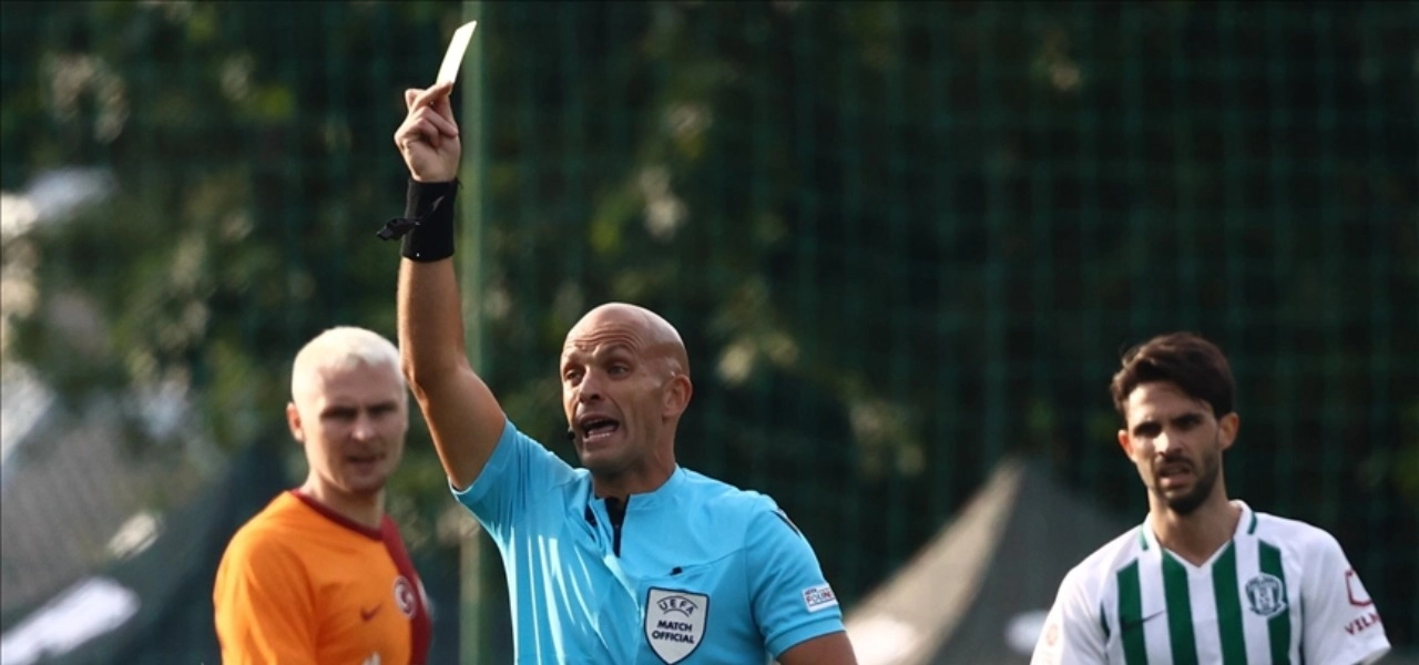 İşte Godinho’nun Fenerbahçe karnesi