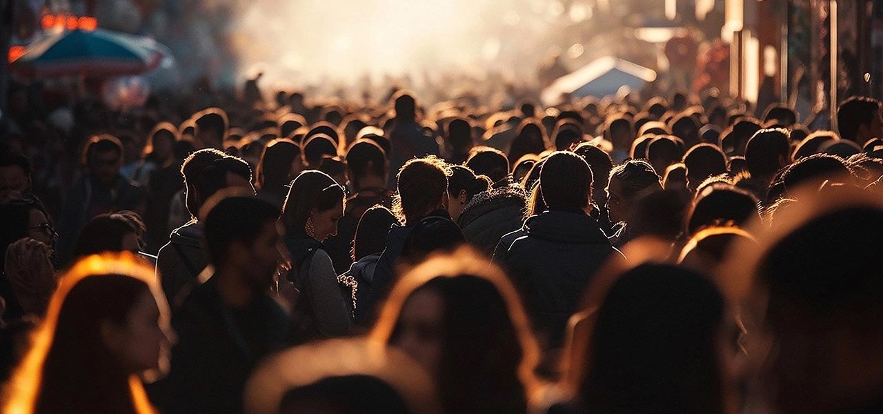 Uyuşturucu ve sanal bahis rakamları alarm veriyor