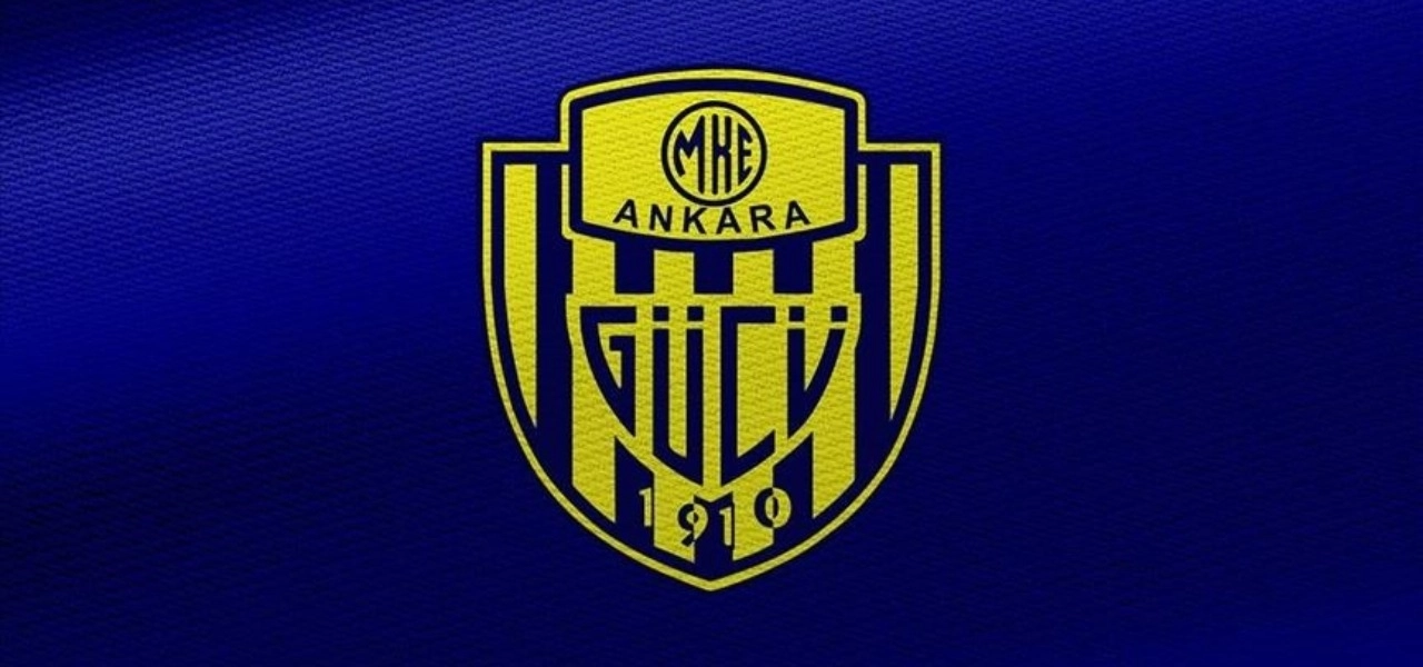 Galatasaray-Atletico Madrid maçında Ankaragücü detayı