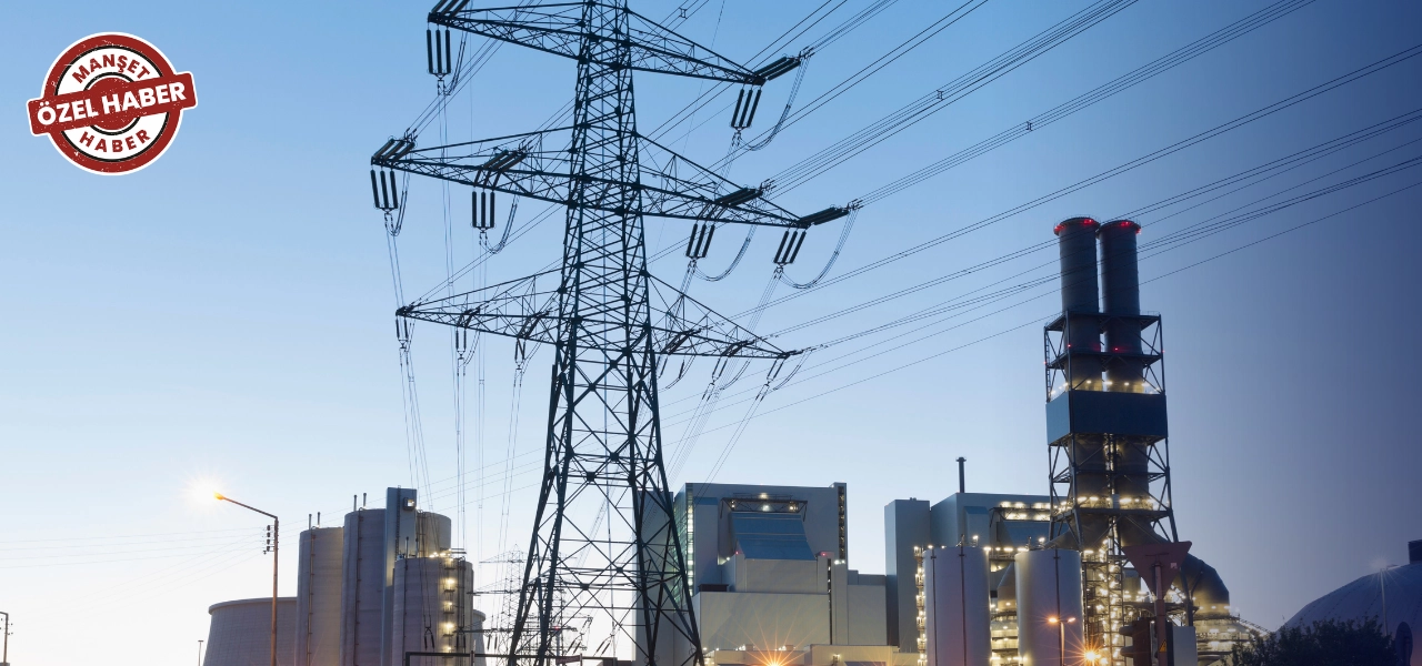 Lisanssız elektrikte dengeleri değiştirecek taslak! 5/1-h projelerine sert filtre