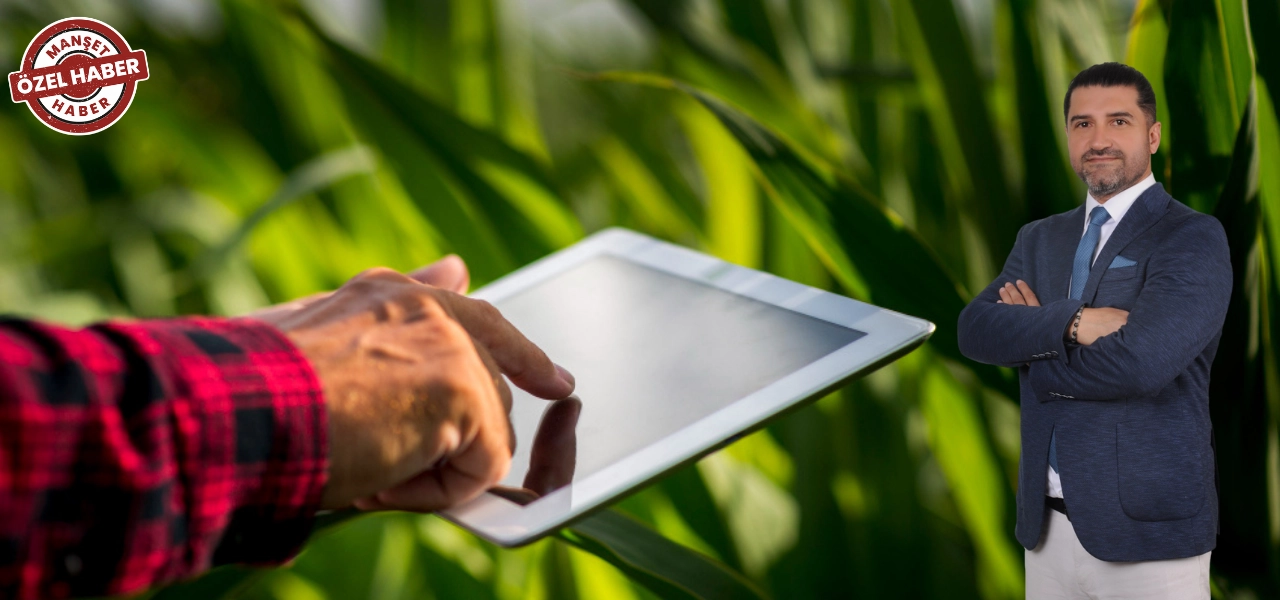 Davos’ta konuşulan tarım, bir diyalog değil açık bir uyarıydı