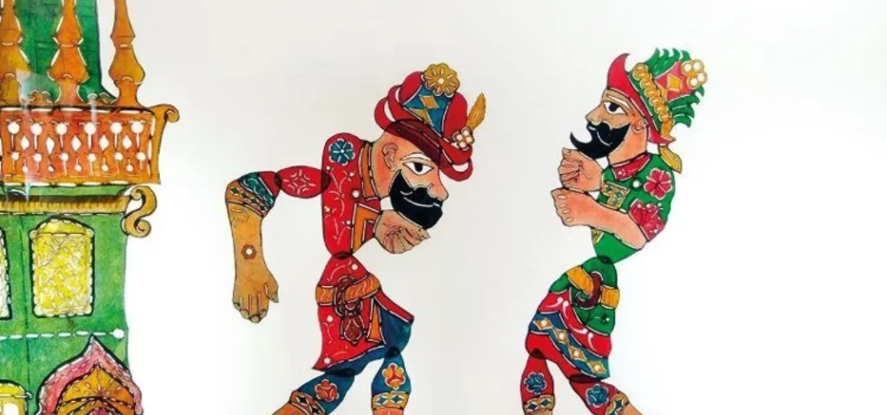 Bir kültürel hazine gün yüzüne çıktı