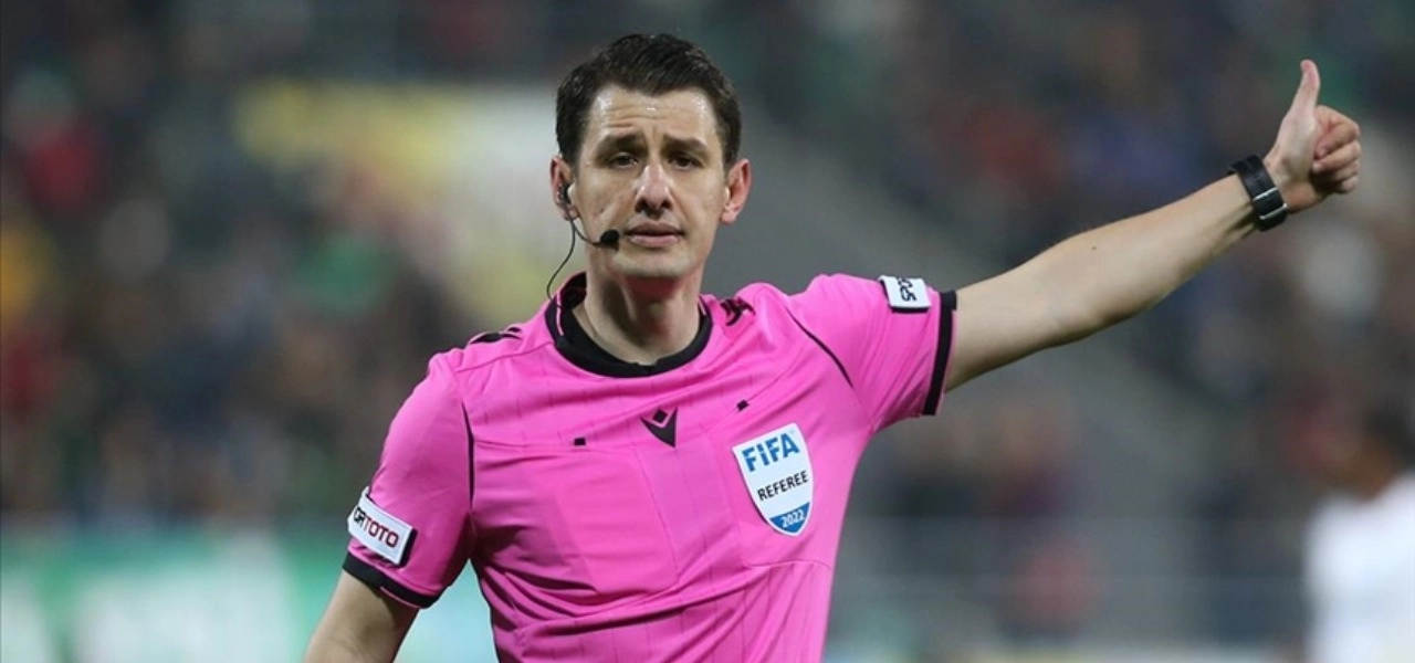 4 maç 0 beraberlik bol kaos: Meler’in fırtınalı karnesi