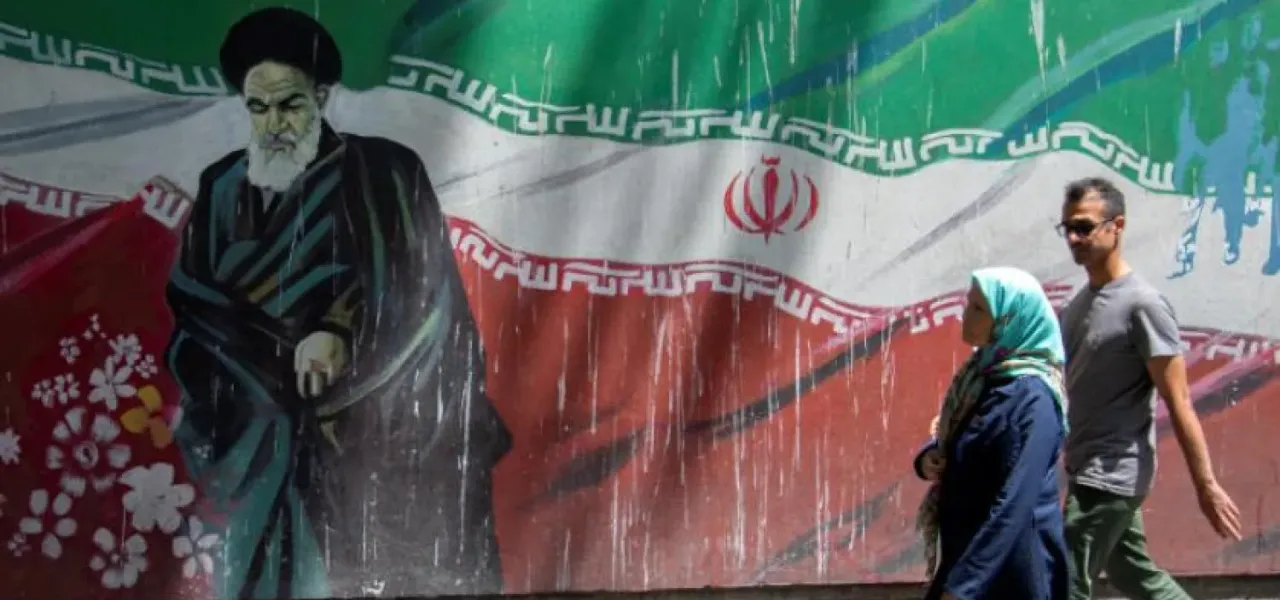 İran’da görünmeyen kriz: En riskli senaryo