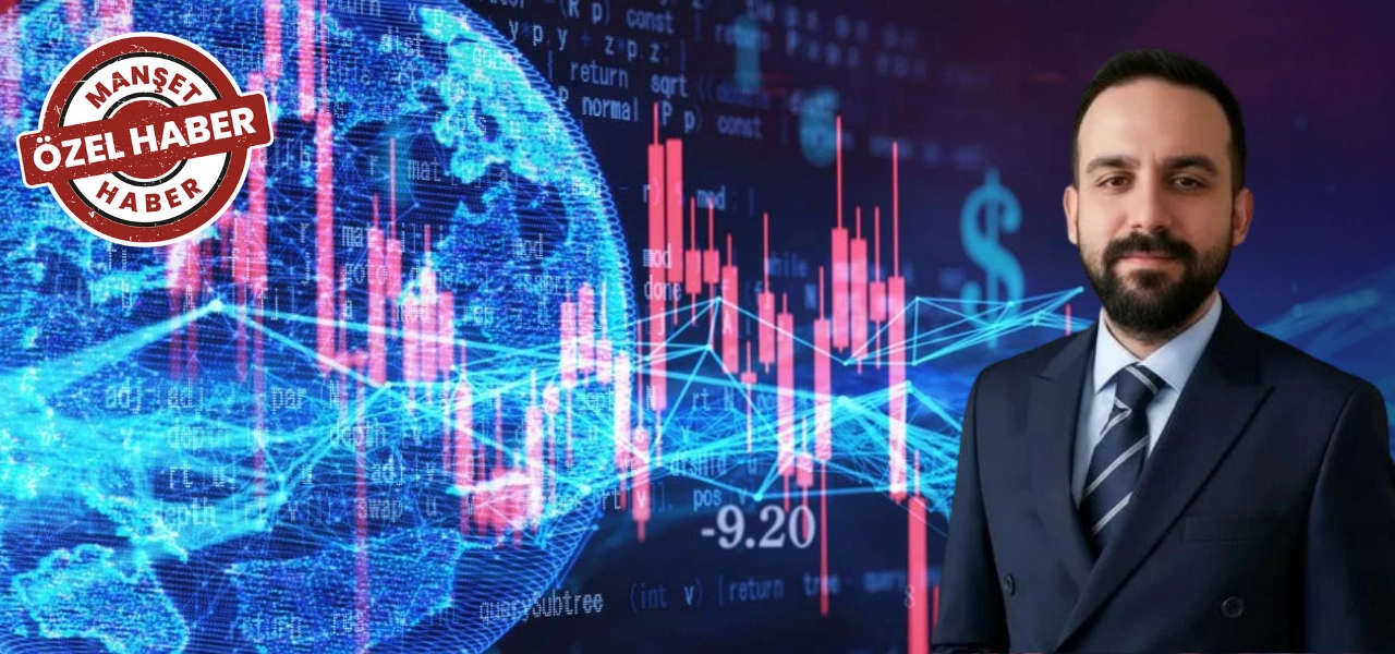 Dolar, Yen ve Yuan hattında büyük mücadele