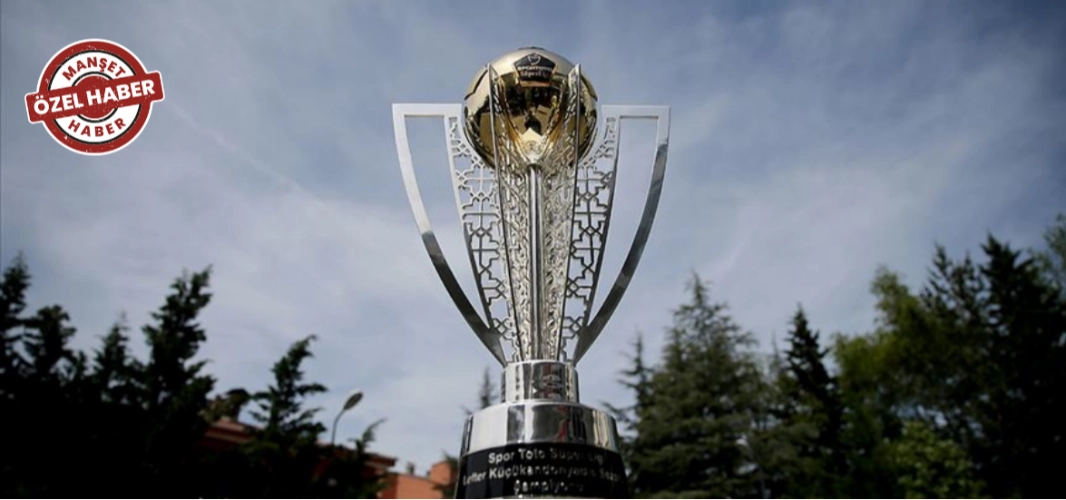 Yapay zeka 10 bin kez simüle etti: İşte yeni şampiyonluk oranları