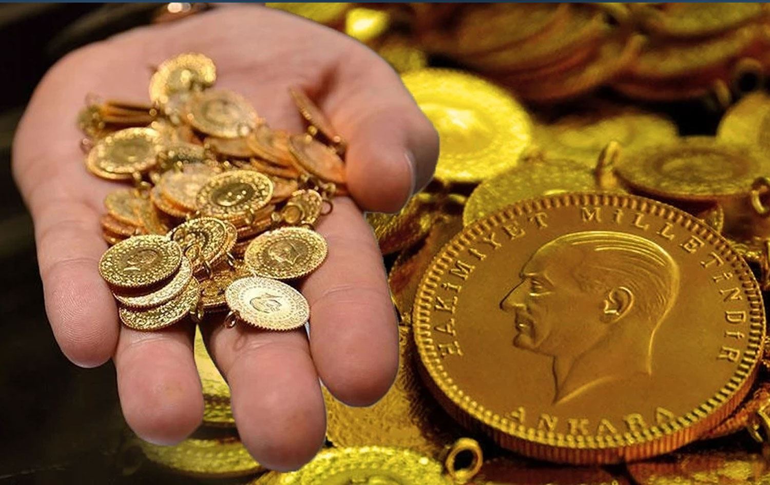 Altında sert dönüş: İslam Memiş’ten kritik uyarı