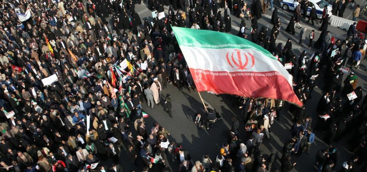 İran krizi büyüyor: Türkiye’yi neler bekliyor