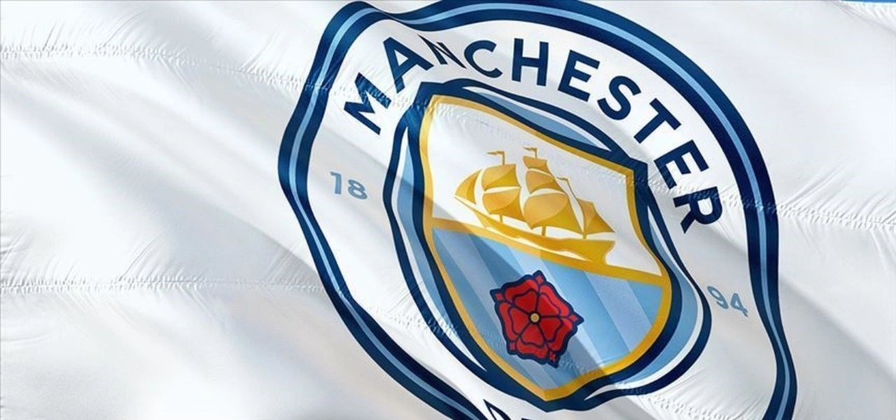 Manchester City Süper Lig’i tek başına geride bıraktı
