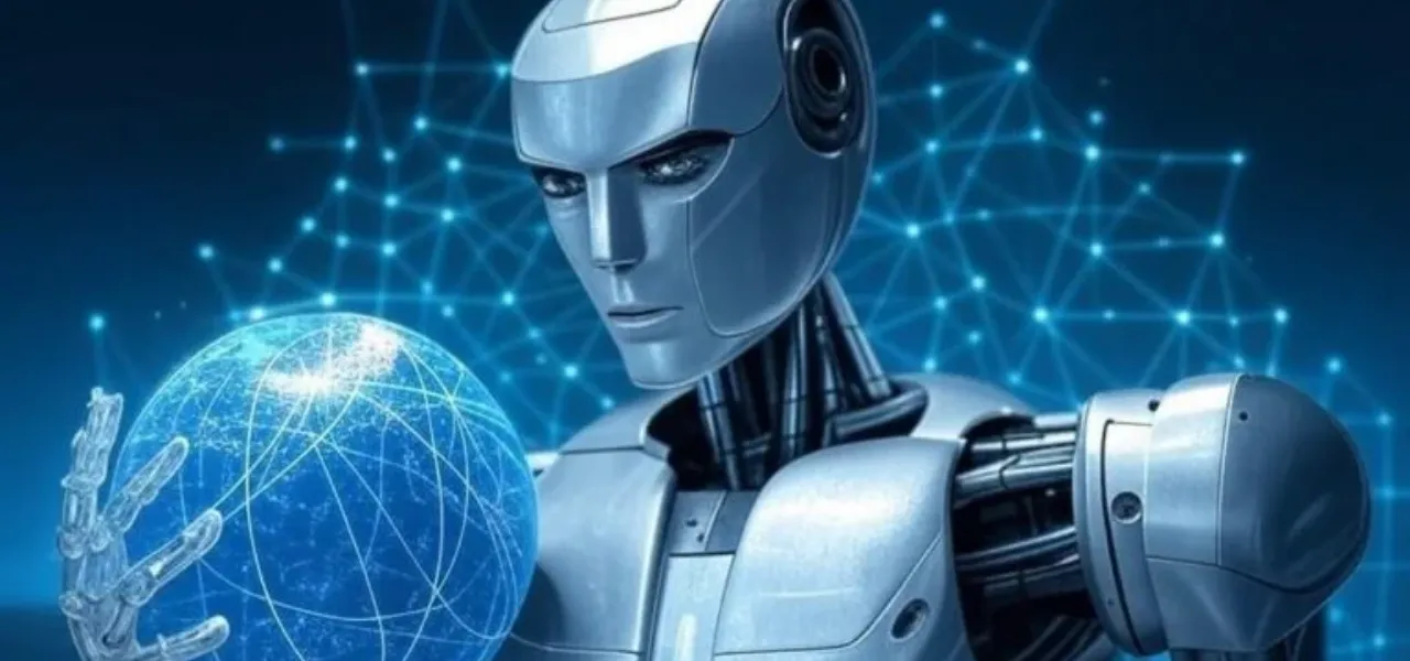 Oxford raporu: Yapay zeka özetleri haber sitelerine trafiği %43 azaltacak