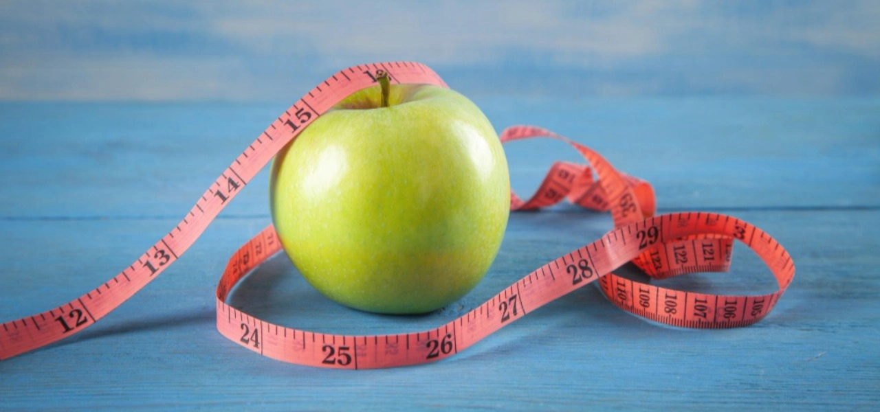 Obezite ve diyabette alarm: Türkiye riskli ülkeler arasında