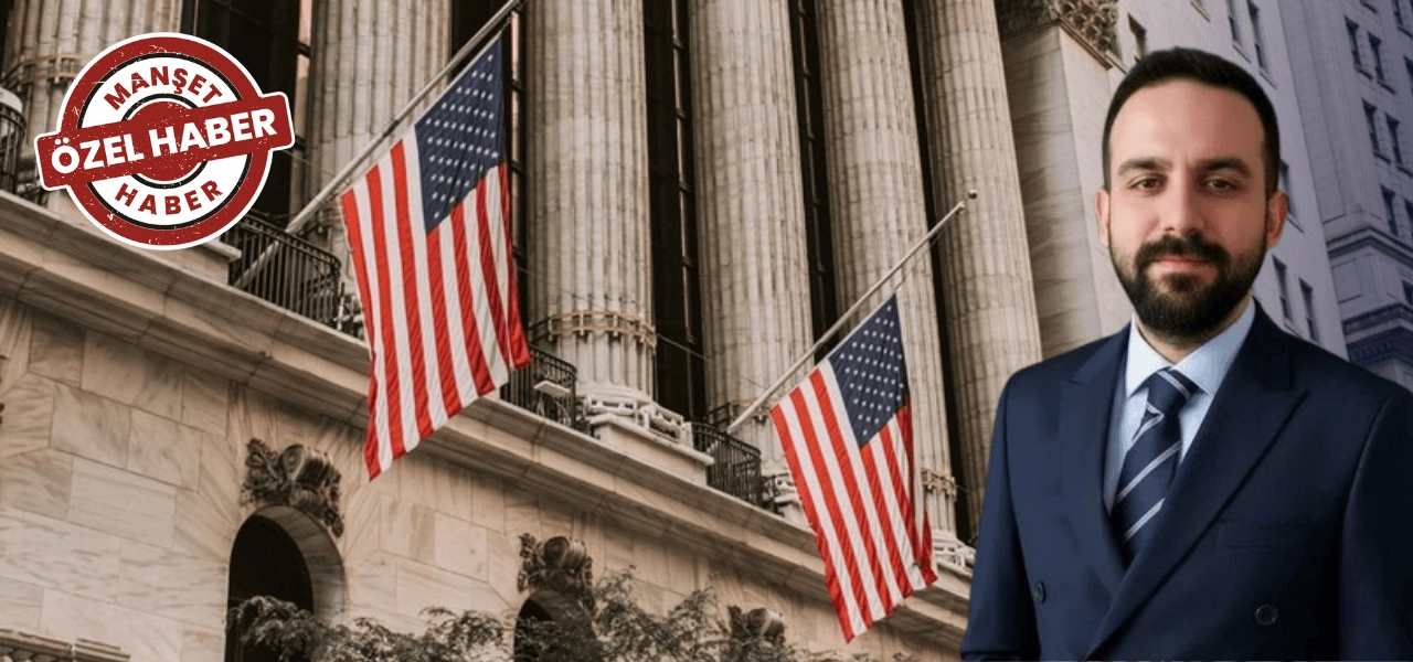 ABD bankaları gerçekten güvende mi? Uzmanından kritik uyarı